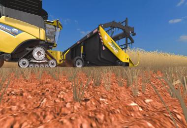 Midwest Durus Pack v1.0.0.0