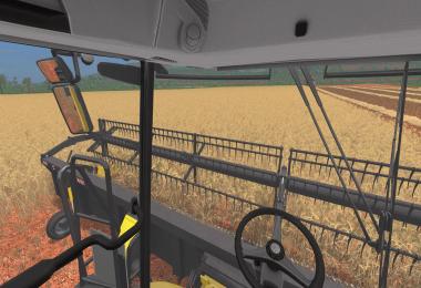 Midwest Durus Pack v1.0.0.0