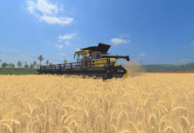 Midwest Durus Pack v1.0.0.0