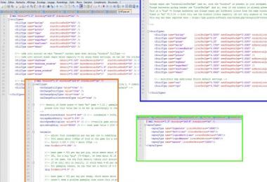 MoreRealistic Gameplay v1.0.0.3