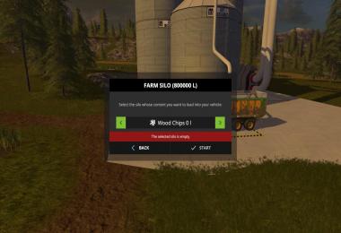 MultiStorage v1.0.0.1