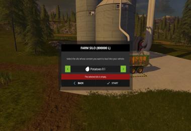 MultiStorage v1.0.0.1