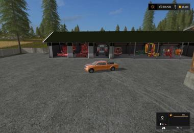 New Goldcrest v1.2.0