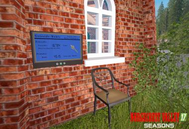 NorgeCrest Valley 17 Seasons v2.4.0