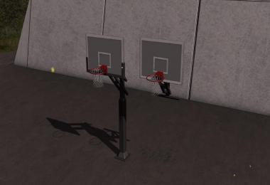 Objects Pack by Desperados93