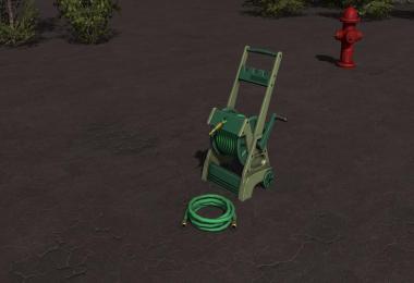 Objects Pack by Desperados93