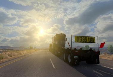 [Official] Realistic Graphics Mod v1.9.2 1.29