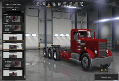 PETERBILT 281-351 MTG v2.0 1.29