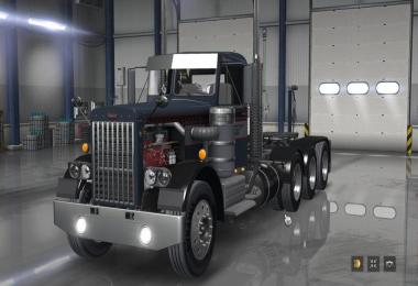 Peterbilt 281-351 MTG v2.0 1.29