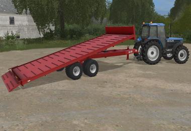 Pieri GP140SPBK v1.0.0.0