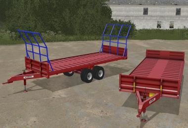 Pieri GP140SPBK v1.0.0.0