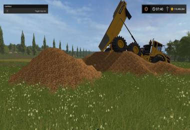 Placeable Pigfood Refill Station v1.0