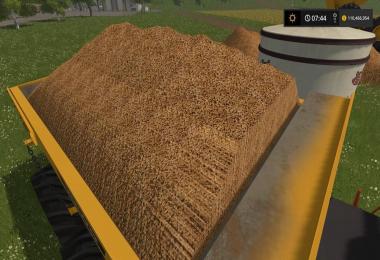 Placeable Pigfood Refill Station v1.0