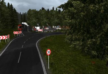 Project Heilbronn v1.0