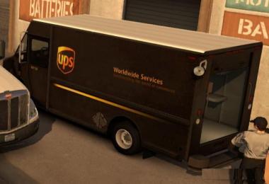 Real Logos [upd: 11.11.17] v1.0