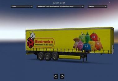 Real Polish Companies 1.30.x