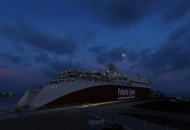 Realistic Graphics Mod v1.9.2 1.28-1.30