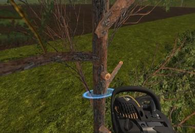 Removable Hedge (Prefab) v2.0