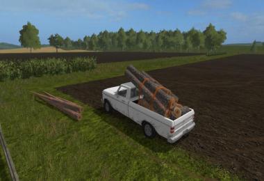 Removable Hedge (Prefab) v2.0