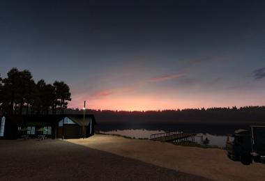 RusMap v1.7.6 [1.28.x]