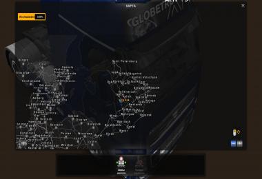 RusMap v1.7.4 [26.11.17] 1.30