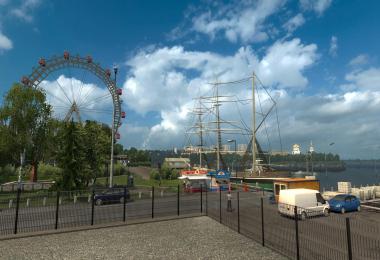 RUSMAP v1.7.7 1.30.b