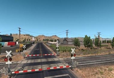 SCS No Bloom Weather 1.29.x
