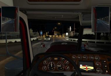 SCS No Bloom Weather 1.29.x