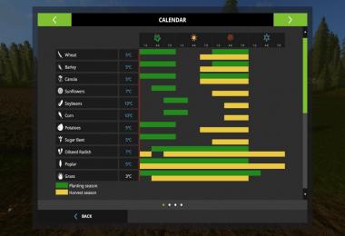 Seasons v1.2.1.0
