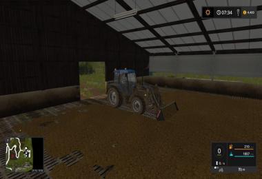 Somewhere in nowhere v1.2