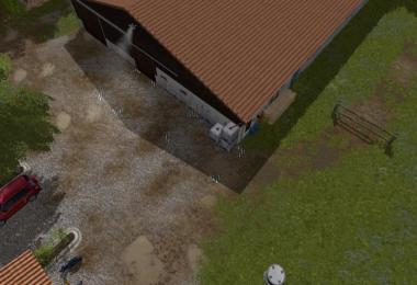 Somewhere in nowhere v1.2