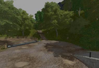 Somewhere in nowhere v1.2