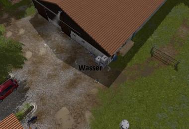 Somewhere in nowhere v1.2