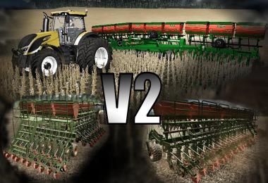 Stara Absoluta 35 v2.0