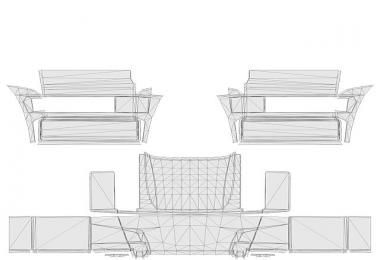 Template Scania Next Gen v1