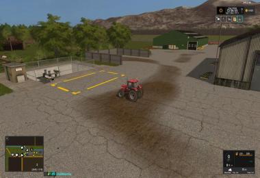 The Morice Land v2 KF