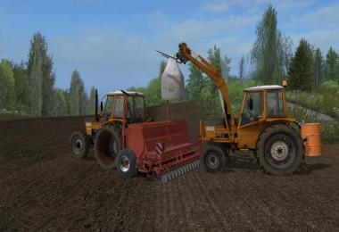 Valmet 02 Pack v1.1.5.0