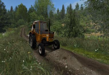 Valmet 02 Pack v1.1.5.0