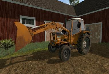 Valmet 02 Pack v1.1.5.0