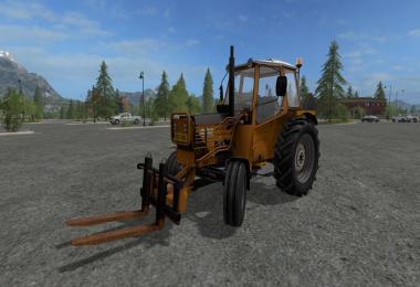 Valmet 02 Pack v1.1.5.0