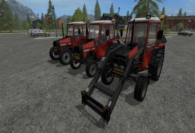 Valmet 04 Pack v1.0.0.0