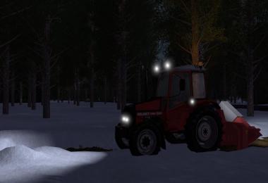 Valmet 04 Pack v1.0.0.0