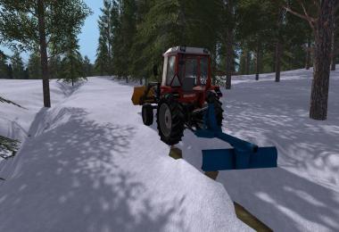 Valmet 04 Pack v1.0.0.0