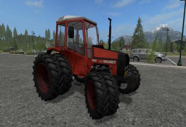 Valmet 04 Pack v1.0.0.0