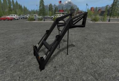 Valmet 04 Pack v1.0.0.0