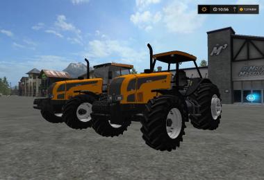 Valtra BH 180 v1.0