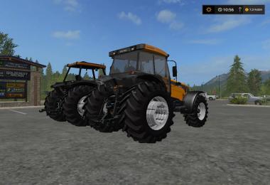 Valtra BH 180 v1.0