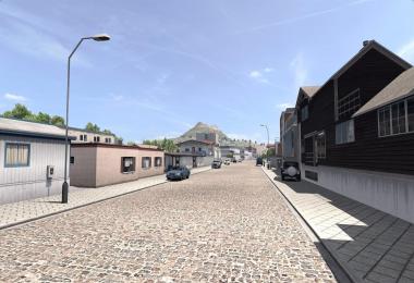 Viva Mexico Map v2.4.2 (DURANGO) (1.29)