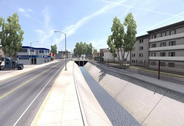 Viva Mexico Map v2.4.2 (DURANGO) (1.29)