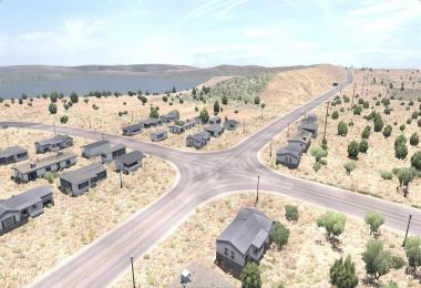 Viva Mexico Map v2.4.2 (DURANGO) (1.29)